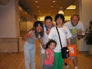 P1010035ss.jpg