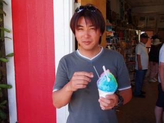 P8160170s+2.jpg
