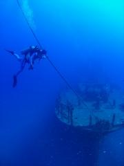 CIMG0959-s.jpg