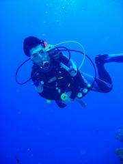 CIMG1498-s.jpg