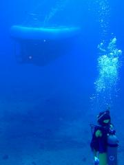 DSCF1061.jpg