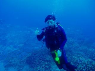 PB300094-s.jpg