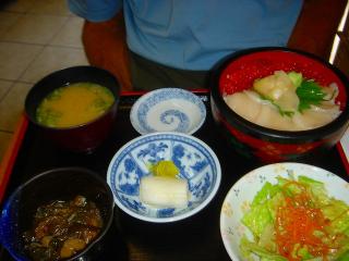 DSC05247-s.jpg