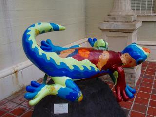 P2141360-s.jpg