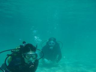 P2290142-s.jpg