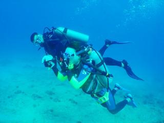 P9240104-s.jpg