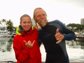PB220112-s.jpg