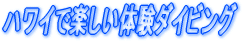nCŊy̌_CrO