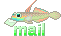 ₢킹[