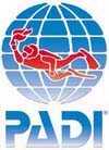 PADI